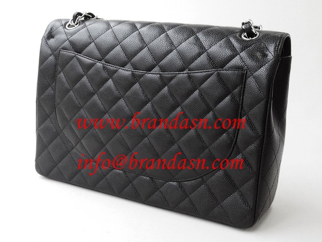 �ň�����̃V���l���X�[�p�[�R�s�[ �V���l���o�b�O�R�s�[ �}�g���b�Z�@�`�F�[���V�����_�[ A58601 �L���r�A�X�L���@�u���b�N�@S����